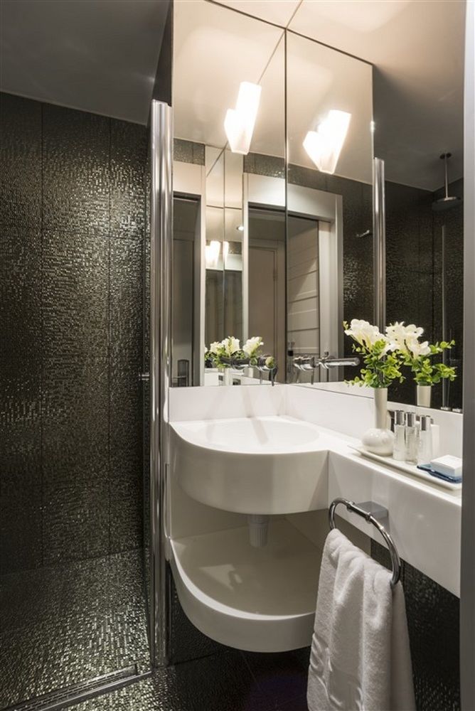 Bilek Hotel Kavacik Stambuł Zewnętrze zdjęcie